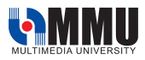 More about Multimedia University